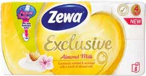 & Protect Normal 30τεμ Always Fresh & Protect Normal 30pcs