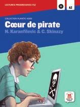 978-84-8443-887-8 A2 Sous les