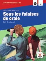 A2 Arrête ton cinéma, Tarek!