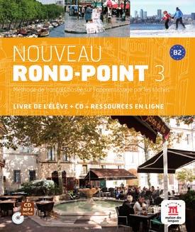 DELF NIVEAU A1-A2 B1 B2 TITRE