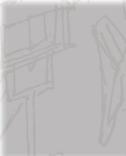 D'ACTIVITÉS GUIDE PÉDAGOGIQUE