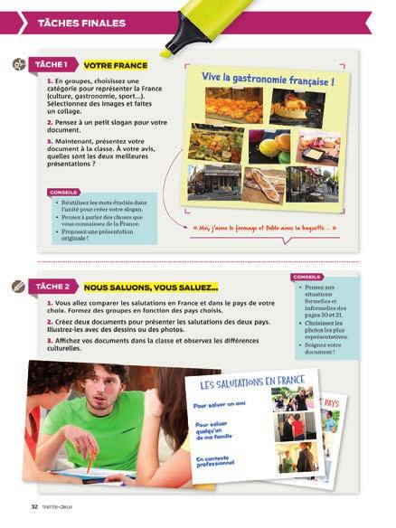 gr NIVEAU TITRE LIVRE DE L'ÉLÈVE + CAHIER D'ACTIVITÉS GUIDE PÉDAGOGIQUE (FORMAT PAPIER) MANUEL NUMÉRIQUE A1 Entre nous 1