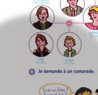 COMPLÉMENT LUDIQUE + CD-ROM PACK