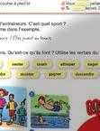 PÉDAGOGIQUE (FORMAT PAPIER) PACK DVD MANUEL NUMÉRIQUE (SUR CLÉ USB) A1 Club @dos 1