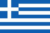 ΠΡΑΞΗ : «Επέκταση ολοκλήρωση συστήματος Τηλελέγχου - Τηλεχειρισμού και Ελέγχου Διαρροών πόλης Βέροιας και δημοτικών ενοτήτων» Κωδ.