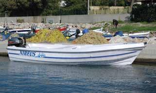 HORSE POWER ΤΥΠΟΣ ΚΙΝΗΤΗΡΑ TYPE