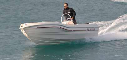 ΚΙΝΗΤΗΡΑ TYPE OF ENGINE ΒΑΡΟΣ