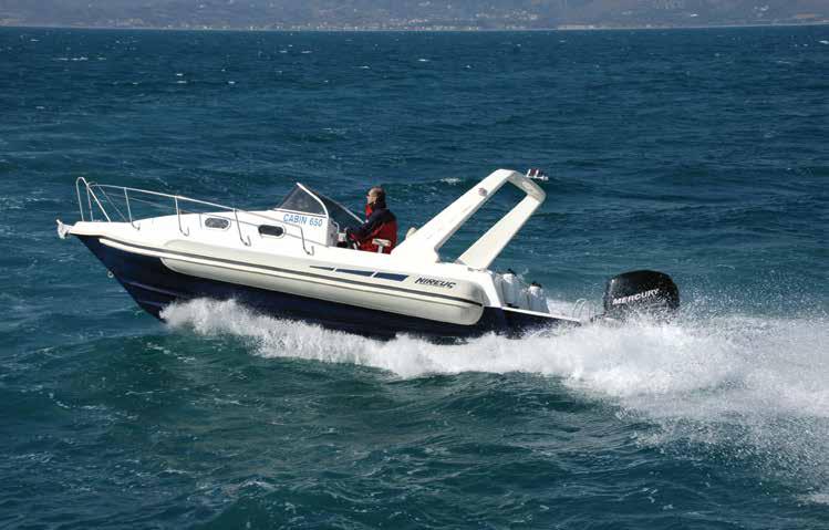 TOTAL MAX LOAD ΑΡΙΘΜΟΣ ΑΕΡΟΘΑΛΑΜΩΝ Number of inflatable tubes ΚΑΤΗΓΟΡΙΑ ΣΧΕΔΙΑΣΗΣ