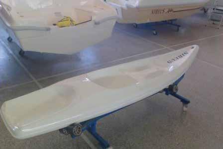 70m 22kgr ΔΙΠΛΟ / 2