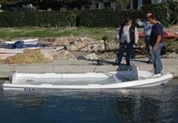 ΑΒΥΘΙΣΤΑ unsinkable All our models are built for more than 40 years in strict