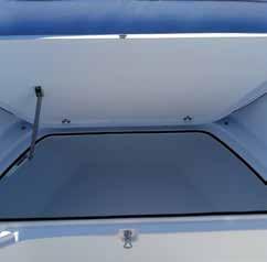 TOTAL MAX LOAD ΚΑΤΗΓΟΡΙΑ ΣΧΕΔΙΑΣΗΣ DESIGN CATEGORY 5.30m 2.