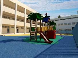 Λευκωσίας, καθώς αναμένουμε την έναρξη των εργασιών για τη διαμόρφωση μέρους του κτηρίου σε