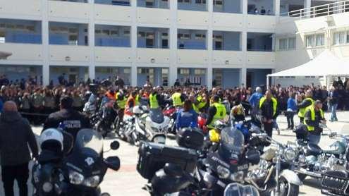Πενηνταέξ, Πρόεδρο του συνδέσμου, το ποσό που