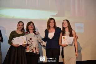 Έλαμψε ο χώρος από τα ταλέντα της Ελληνικής Σχολής ΠΑΣΚΑΛ Λευκωσίας