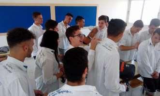 Κηδεμόνων τόσο του PASCAL English School όσο και της