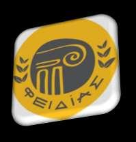 Πλυντήριο Starwash λεωφόρος