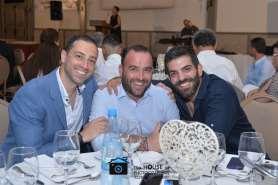 ΧΟΡΟΣ ΑΠΟΦΟΙΤΗΣΗΣ 2017 ΞΕΝΟΔΟΧΕΙΟ HILTON