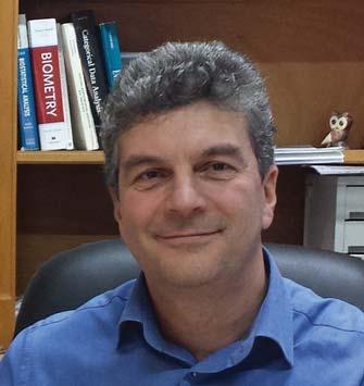 ) ίτι με σκοπό την προστσί κι ειφορί του φυτικού κεφλίου της Χώρς.