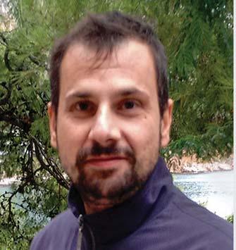 κθριότητ, θέρμνση, φύλξη κι σφάλει των εκτστάσεων του Ινστιτούτου, συντονισμό κι διεκπερίωση θεμάτων πρκτικής άσκησης φοιτητών ΑΕΙ κι σπουδστών ΤΕΙ που σκούντι υπό την επίλεψη των επιστημόνων του