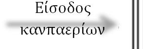 Η συμπύκνωση προκαλεί έντονο θόρυβο που ακούγεται σε όλο το εργοστάσιο και μπορεί να μεταφέρει τους σωλήνες ατμού έως και 15 εκατοστά από τη θέση τους.