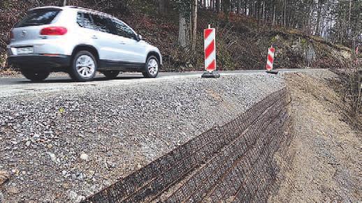 NAS CASOPIS 423/26.1.2015 C M Y K 20 20 Občina Borovnica elektronski naslov: obcina@borovnica.