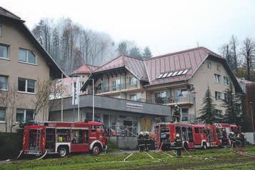 društvo Vrzdenec. Dobrodošlico na Vrzdencu je zbranim v imenu društva zaželel njegov predsednik Robert Kranjec.