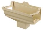 13 5 ΓΩΝΙΕΣ ΥΔΡΟΡΡΟΗΣ 90 Εσωτερική AIC30B AIC30S AIC30M 5.40 5 90 Εξωτερική AEC30B AEC30S AEC30M 5.40 5 135 Εσωτερική AIC305B AIC305S AIC305M 13.36 5 135 Εξωτερική AEC305B AEC305S AEC305M 13.