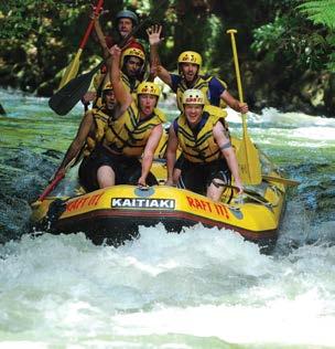 WHITE WATER RAFTING AT AYUNG RIVER AND BALI SWING RAFTING ΣΤΟΝ ΠΟΤΑΜΟ & ΚΟΥΝΙΑ Έναρξη: 08:00 Διάρκεια: 7 ώρες Προτεινόμενη ημερομ.