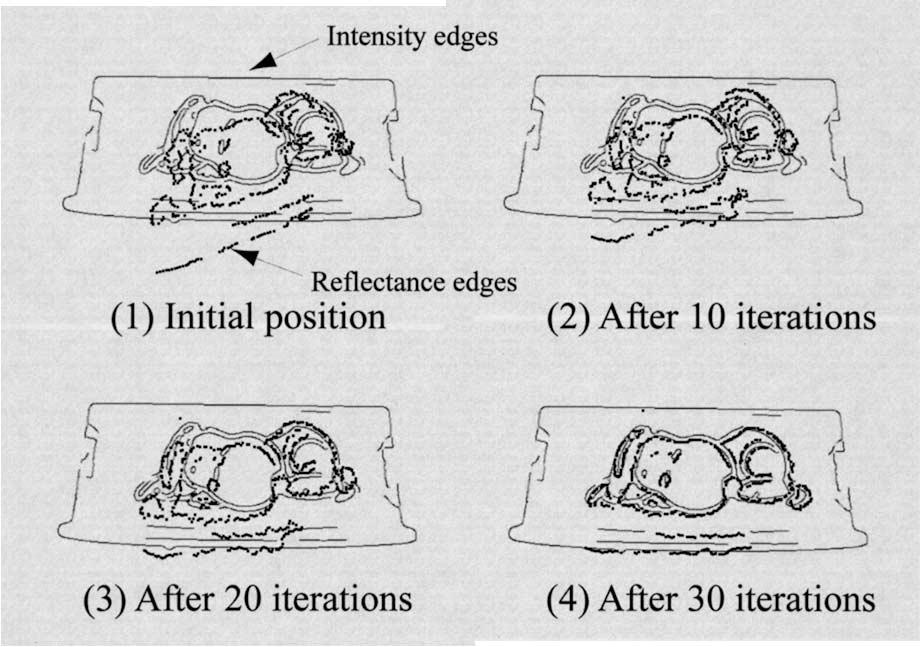 Fig. 11 11 Texture image of