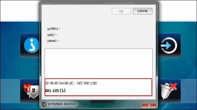 34 INT-TSI SATEL 7.