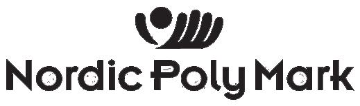 Kvaliteedinõuded Torudel GIGAPIPE on kvaliteedimärk Nordic Poly Mark, mis garanteerib, et toote kvaliteeditase on Põhjamaade kvaliteedinõuete kohane.