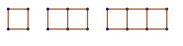 παρακάτω πράξεισ και υπολογίςτε τα αποτελζςματά τουσ: (+3) ( 5) ( 2) (+3) ( 5) (+3) (+7) ( 4) ( 7) ( 5) δ) Μπορείτε να χρθςιμοποιιςετε τθν πρόςκεςθ για να κάνετε τισ αφαιρζςεισ, χωρίσ κάκε φορά να