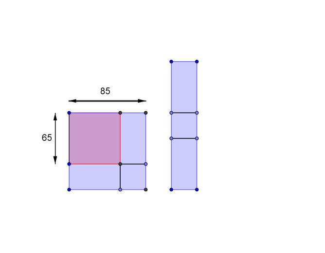 ΑΔ2 Στο ίδιο ςφςτθμα ςυντεταγμζνων να κάνετε τισ γραφικζσ παραςτάςεισ των ςυναρτιςεων y=4x 3 και y=x 2.