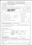 sk 00 0 0 0 SPRACOVANIE JEDNODUCHÉHO A PODVOJNÉHO ÚČTOVNÍCTVA VYPRACOVANIE DAŇOVÝCH PRIZNANÍ FO typ A, B a právnických osôb MZDY, PERSONALISTIKA Senica 0 Sme plátci DPH -000-00 Stavebná firma z