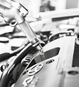A napokon, čo by sme určite s autom po zime mali spraviť, to je určite ho poriadne vyčistiť. Najväčším problémom pri čistení automobilu po zime je podvozok.