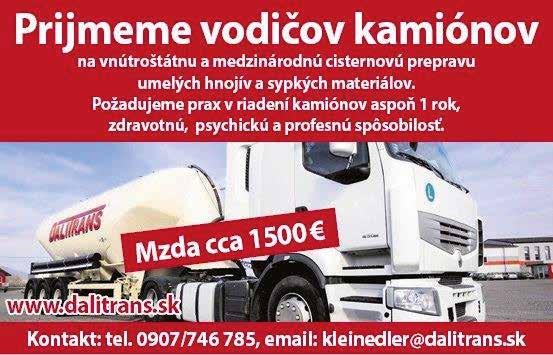 Teploty sa k uvedeným rekordom priblížili až o vyše päťdesiat rokov, keď v roku v Oravskej Lesnej namerali - stupňov Celzia.