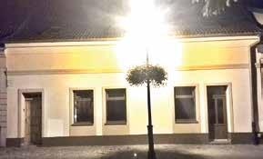 : 00 0-00 HĽADÁME KOLPORTÉROV NA ROZNOS NOVÍN V