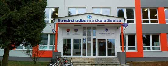 stravovanie L - stavebníctvo L - vlasová kozmetika L - dopravná prevádzka 0 L - podnikanie v remeslách a službách ŽIAKOM PONÚKAME - VODIČÁK ZADARMO - LYŽIARSKY KURZ - BARMANSKÝ KURZ -