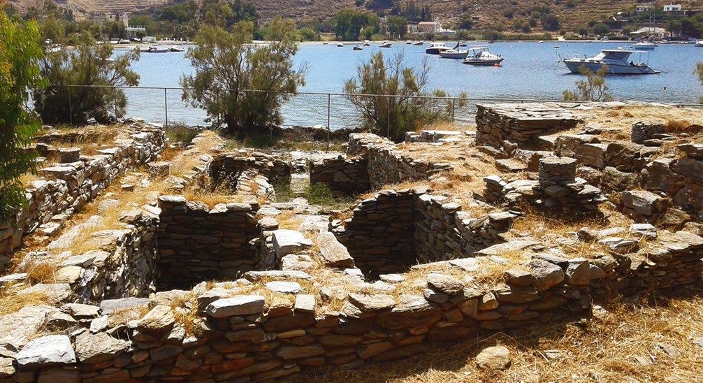 ΙΣΤΟΡΙΑ - ΠΟΛΙΤΙΣΜΟΣ ΙΣΤΟΡΙΑ Ο Σιμωνίδης ο Κείος (556 π.χ -468 π.