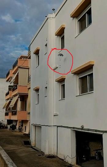 Δοκιμές ταχύτητας