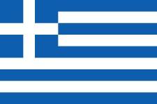 ΑΝΑΠΤΥΞΗ ΤΩΝ ΟΙΚΟΝΟΜΙΚΩΝ &