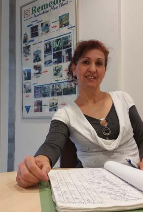 τυ Ταμείυ Cyprus University of Technology Open Access Author Fund για τα επόμενα δύ ακαδημαϊκά έτη με τ συνλικό πσό των 28000.