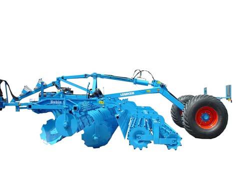 hydraulických valcov Kĺby