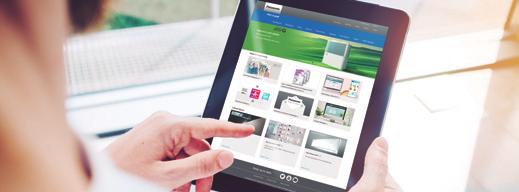 PRO KLUB. PROFESIONALNO WEB- MJESTO TVRTKE PANASONIC Dokumente za preuzimanje možete pronaći na www.panasonicproclub.