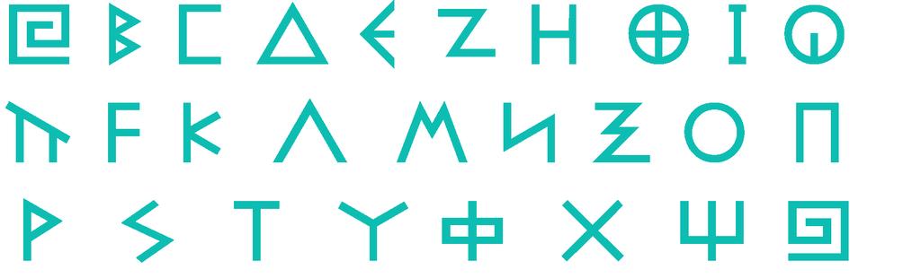 ΔΗΜΙΟΥΡΓΗΜΑΤΑ, ΚΑΤΑΣΤΑΣΕΙΣ, ΓΕΓΟΝΟΤΑ, ΣΧΗΜΑΤΑ, ΣΥΜΒΟΛΑ ΑΚΟΜΗ ΚΑΙ ΔΗΜΙΟΥΡΓΙΚΕΣ ΔΥΝΑΜΕΙΣ ΚΑΙ ΔΥΝΑΤΟΤΗΤΕΣ, ΠΑΝΤΑ ΟΜΩΣ ΜΕΣΑ ΣΤΑ ΠΛΑΙΣΙΑ, ΤΟΥΣ ΝΟΜΟΥΣ ΟΡΚΟΥΣ, ΤΗΝ ΓΕΩΜΕΤΡΙΑ ΚΑΙ ΤΗΝ ΑΝΑΠΤΥΞΗ ΤΗΣ ΠΛΑΤΦΟΡΜΑΣ