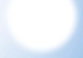 v nábehovom okruhu. Názov položky Dimenzia Obj.