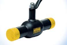 107 193,20 Ballorex Dynamic mini Ballorex Dynamic mini je