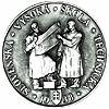 Slovenská Technická Univerzita v Bratislave Stavebná fakulta, Katedra TZB