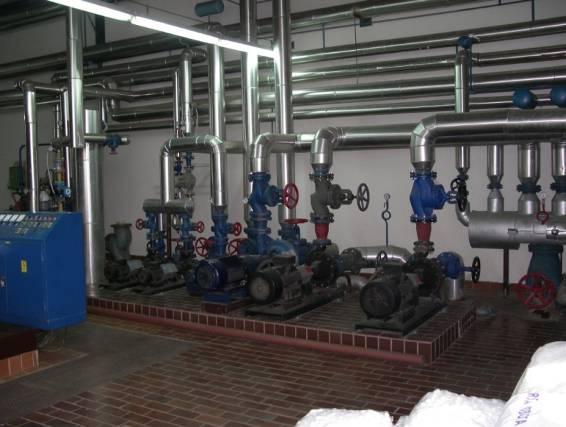 000 m2 ZP in 35.000 m2 elektr.