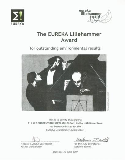 E!2522,